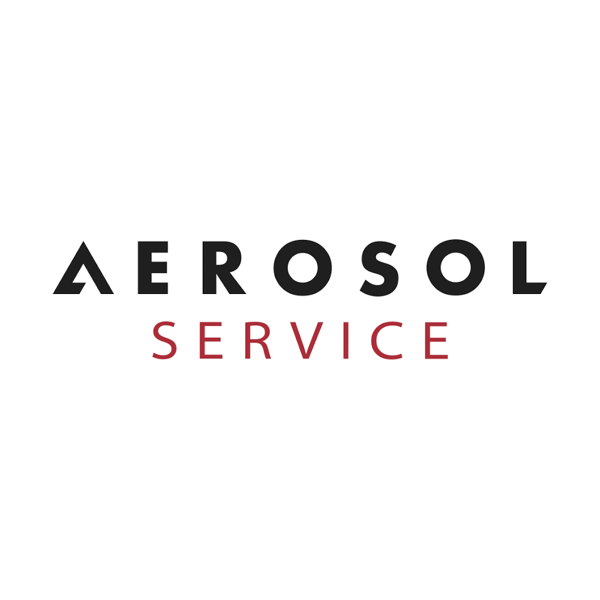 Zdjęcie na okładce dla AEROSOL SERVICE - contract manufacturing of cosmetics (personal care) and household